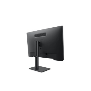 Monitor Benq 31.5" PV3200U, Diagonal (inch): 31.5, Diagonal (cm): 80, Aspect ratio: 16:9, Panel: IPS, Resolution: 3840x2160, Refresh Rate: 60Hz, Response time GtG: 5ms, Brightness (max): 400 cd/m², Contrast (static) : 1000:1, Viewing angle: 178/178, - Img 2