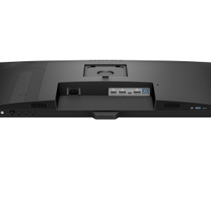 Monitor BenQ 32" BL3290QT - Img 9