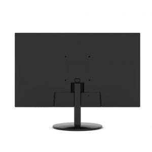 Monitor Dahua 24" DHI-LM24-A200 - Img 3