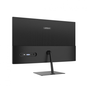 Monitor Dahua 24" DHI-LM24-C200 - Img 3