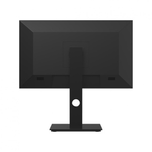 Monitor Dahua 24" DHI-LM24-P301A - Img 8