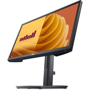 Monitor Dell 22" E2225HS 54.5 cm, 1920 x 1080 at 75 Hz, 5 Ms - Img 2