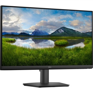Monitor Dell 24" E2425HM, 60.47 cm, 1920 x 1080 at 100 Hz, 5Ms - Img 7