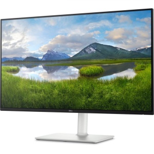 Monitor Dell 27" S2725DS QHD 68.46 cm, 100 Hz, 4Ms - Img 2