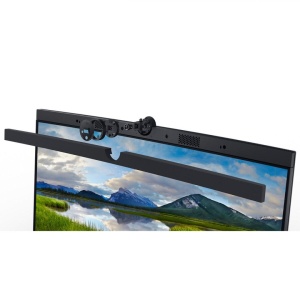 Monitor Dell 34" P3424WEB 86.71 cm, WQHD 3440 x 1440, 60 Hz, 5Ms - Img 7