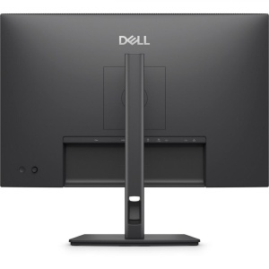 Monitor Dell Pro 24.1" P2426E USB-C Hub, 61,13 cm, 1920 x 1200 at 100 Hz, Active matrix-TFT LCD, In-Plane Switching (IPS) Technology, LED Edgelight System, Anti-glare with hard-coating 3H, 16:10, 94, 1500:1 (typical), 178° (vertical) typical, 178° - Img 6