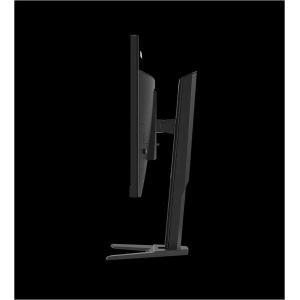 Monitor Gaming Gigabyte G24F 2, 23.8" IPS, Full HD, 1920 x 1080, Brightness: 300 cd/m2 (TYP), Contrast Ratio: 1100 : 1, Viewing Angle: 178°(H)/178°(V), Display Colors: 8 bits, Response Time: 1ms , Refresh Rate: 165Hz/OC 180Hz. - Img 3