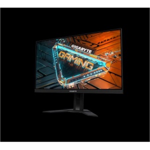 Monitor Gaming Gigabyte G27F 2 27" SS IPS, 1920 x 1080(FHD), Brightness: 400 cd/m2, Contrast: 1000:1, unghi vizualizare: 178°(H)/178°(V), culori: 16.7m, timp raspuns: 1ms, refresh rate: 165Hz, HDR ready, Flicker-free, interfata: 2 x HDMI 2.0, 1 x