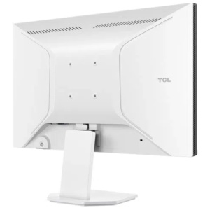 Monitor Gaming QD-Mini LED TCL 24G54, 23.8", Full HD (1920x1080), 100Hz, 5ms, HDR450, HDMI, VGA, Jack - Img 4