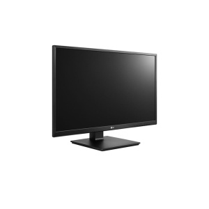 Monitor LG 23.8" 24BK55YP-B.AEU - Img 4