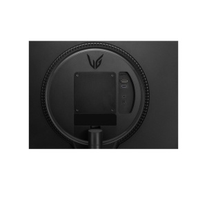 Monitor LG 23.8" 24GN60R-B.AEU - Img 8