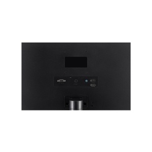 Monitor LG 27" 27MP60GP-B.AEU - Img 8