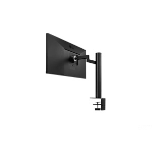 Monitor LG 34" 34WN780P-B.AEU - Img 10