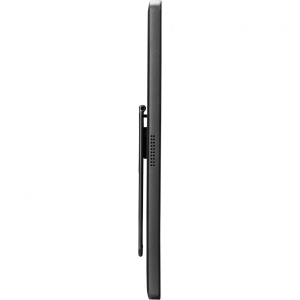 Monitor MSI 15.6" PRO MP161 - Img 5