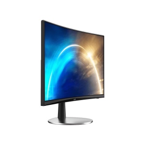 Monitor MSI 23.6" PRO MP2422C - Img 6