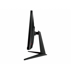 Monitor MSI 23.8" G2412 - Img 2