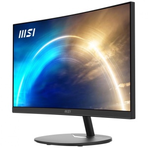 Monitor MSI 23.8" PRO MP2412C - Img 8