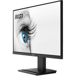 Monitor MSI 23.8" PRO MP2412 - Img 10