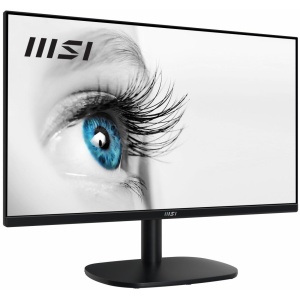 Monitor MSI 23.8" PRO MP245V - Img 4