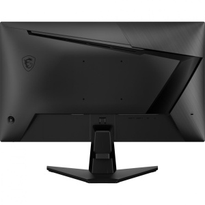 Monitor MSI 24.5" G255F - Img 2