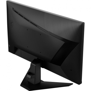 Monitor MSI 24.5" G255F - Img 12