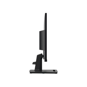 Monitor MSI 24.5" PRO MP251 - Img 5
