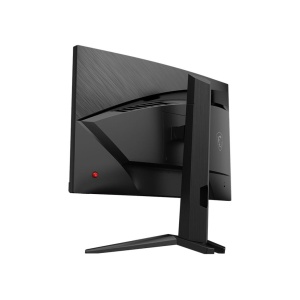 Monitor MSI 24" G24C6P E2 - Img 3