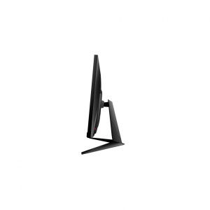 Monitor MSI 27" G2712F, Diagonal (inch): 27, Diagonal (cm): 69, Aspect ratio: 16:9, Panel: IPS, Resolution: 1920x1080, Refresh Rate: 180Hz, Response time GtG: 1ms, Brightness (max): 300 cd/m², Contrast (static) : 1000:1, Contrast (dynamic): 100M:1, - Img 4