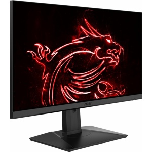 Monitor MSI 27" G272QPF - Img 9