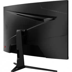 Monitor MSI 27" G273CQ - Img 9
