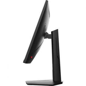 Monitor MSI 27" G274F - Img 4