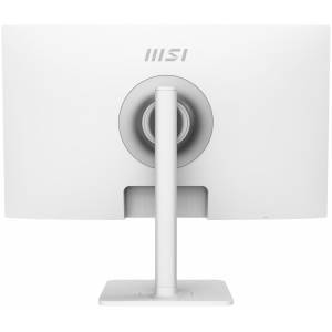 Monitor MSI 27" MD2712PW - Img 8