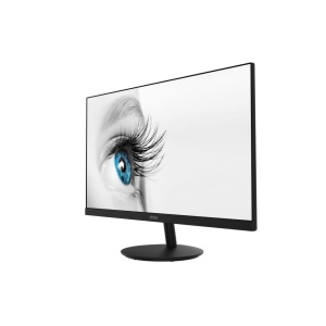 Monitor MSI 27" PRO MP271A - Img 8