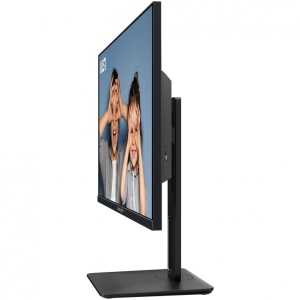 Monitor MSI 27" PRO MP275P - Img 10