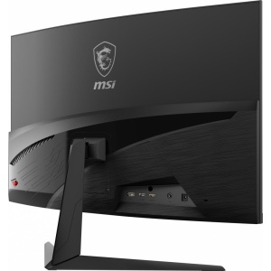 Monitor MSI 31.2" G321CU - Img 10