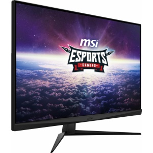 Monitor MSI 31.2" G321Q - Img 6