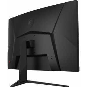 Monitor MSI 31.2" G32C4 E2 - Img 8