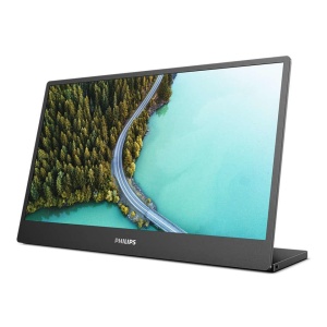 Monitor Philips 15.6" 16B1P3302D/00 - Img 5