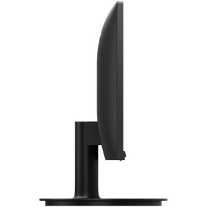 Monitor Philips 21.5" 221V8/00 - Img 2