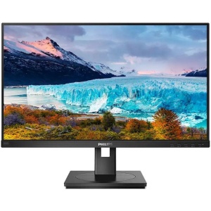 Monitor Philips 21.5" 222S1AE/00 - Img 1