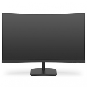 Monitor Philips 23.6" 241E1SCA/00 - Img 4