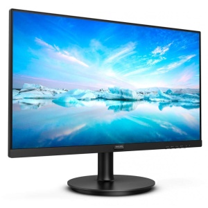 Monitor Philips 23.8" 241V8LAB/00 - Img 2