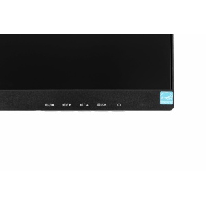 Monitor Philips 23.8" 243V7QJABF/00, Diagonal (inch): 23.8, Diagonal (cm): 60.5, Aspect ratio: 16:9, Panel: IPS, Resolution: 1920x1080, Refresh Rate: 75Hz, Response time GtG: 4ms, Brightness (max): 250 cd/㎡, Contrast (static) : 1000:1, Contrast - Img 6