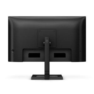 Monitor Philips 23.8" 24E1N1300AE/00 - Img 8