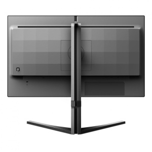 Monitor Philips 24.5" 25M2N3200W/00 - Img 5