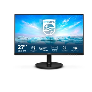 Monitor Philips 27" 271V8LAB/00 - Img 2