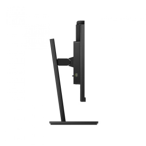 Monitor Philips 27" 272S1MH/00 - Img 5