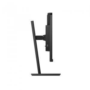 Monitor Philips 27" 275B1H/00 - Img 5