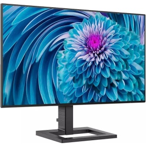 Monitor Philips 27" 275E2FAE/00 - Img 2