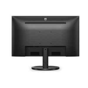Monitor Philips 27" 275S9JAL/00 - Img 8